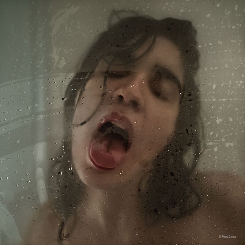 artnude, nudemodel, nudenature, artisticnude, intimista, fineart, fineartmodel, feminineform, model, artmodel, nude beautifulwoman, nude, sensual, innocence, esther lapie, esther,, deseo secreto фото превью