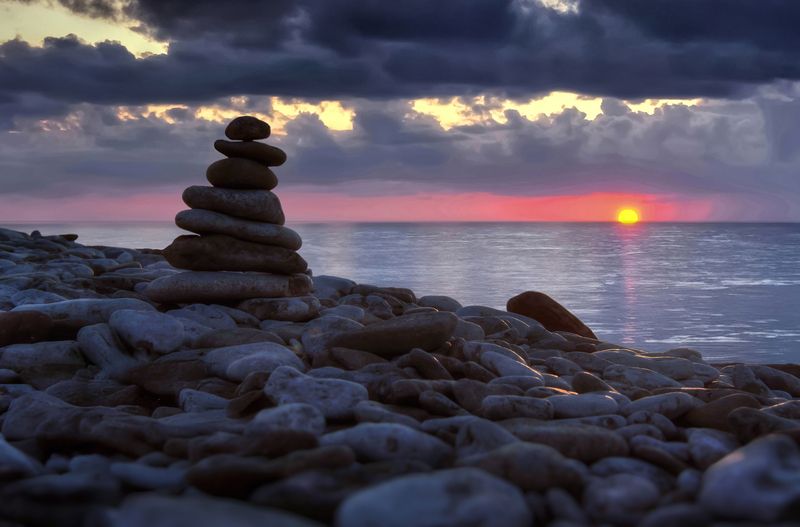 Балтика. фото превью