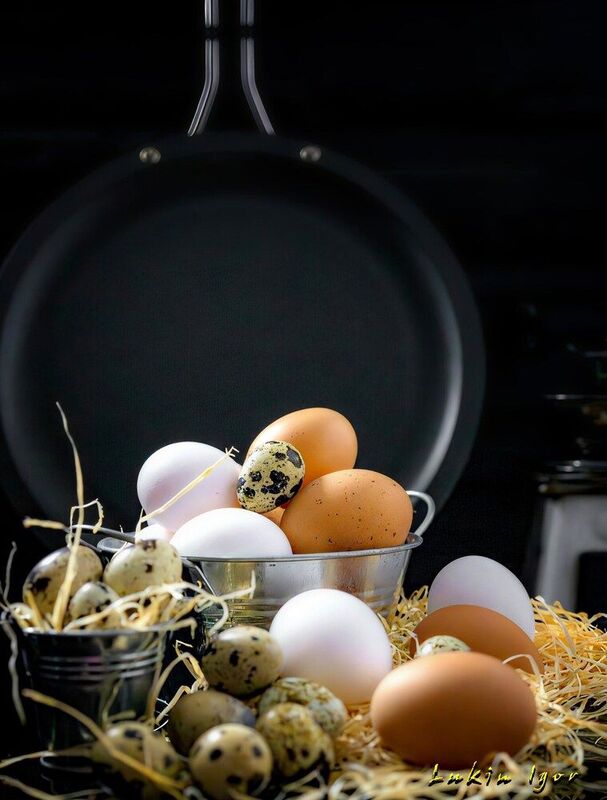 Еда Может кто подскажет? фото превью