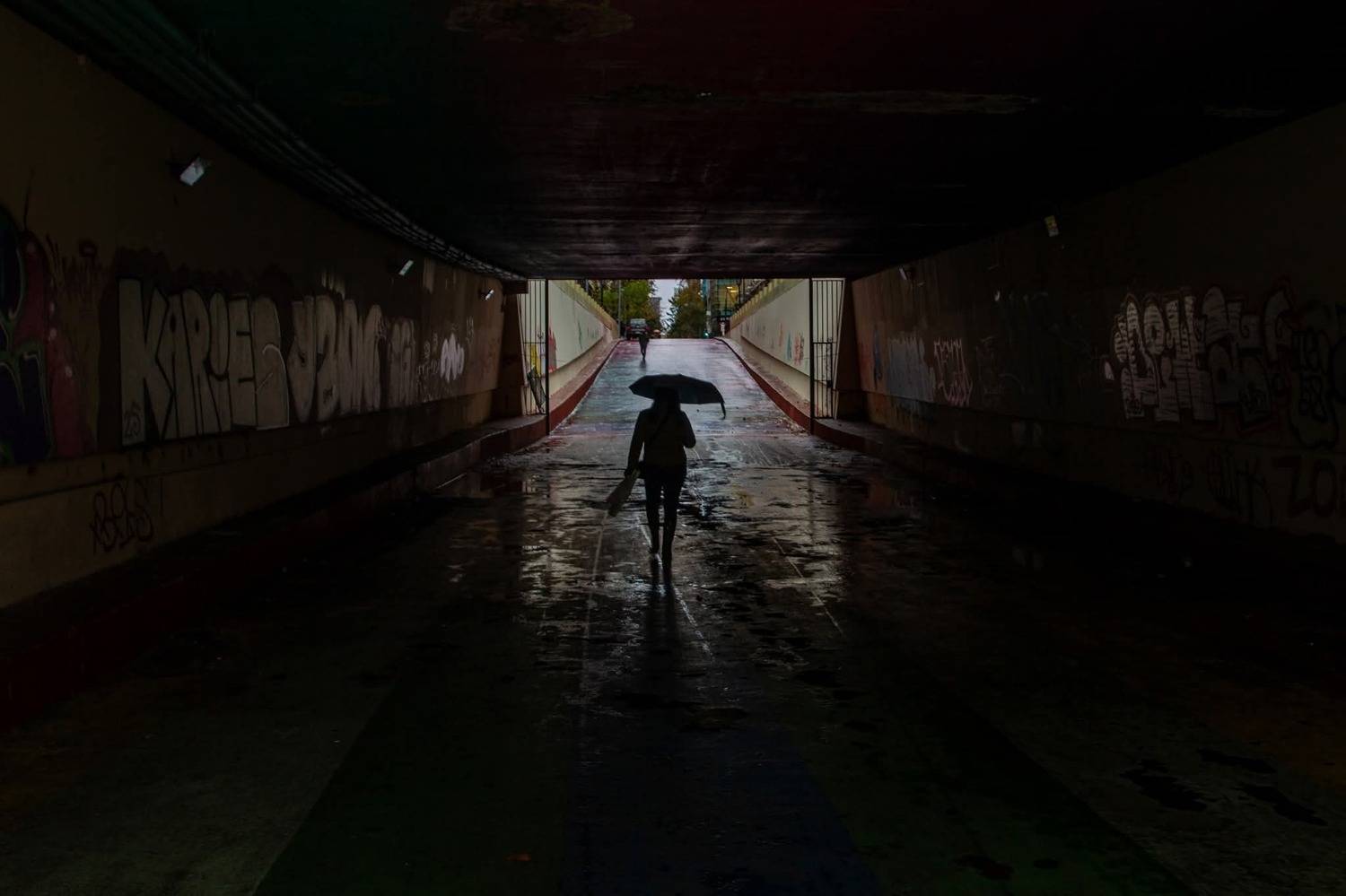 streetphotography, street, fotograf&iacute;a callejera, bastian cifuentes araya, periodista furioso, streetphoto, street photo, street photography, lluvia, rain,, Basti&aacute;n Cifuentes Araya