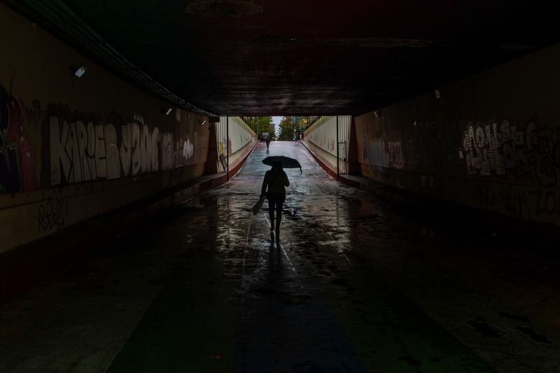 streetphotography, street, fotografía callejera, bastian cifuentes araya, periodista furioso, streetphoto, street photo, street photography, lluvia, rain, SIN TÍTULO фото превью