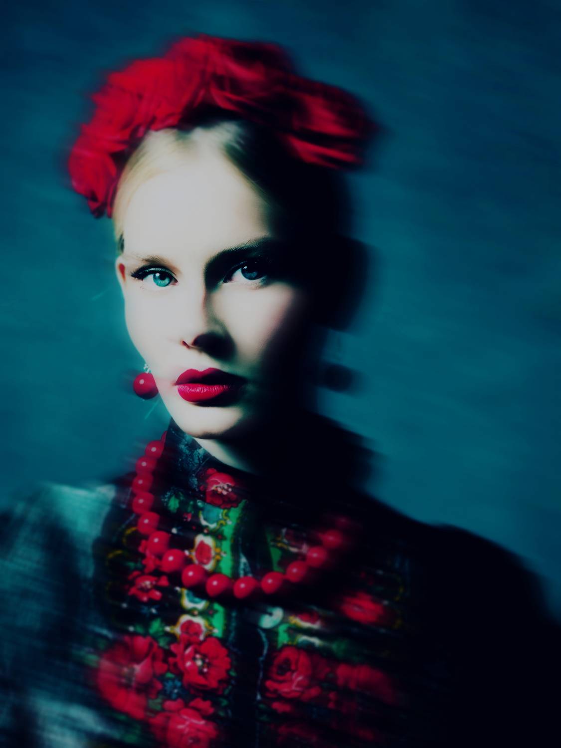 , Евлантьев Семен