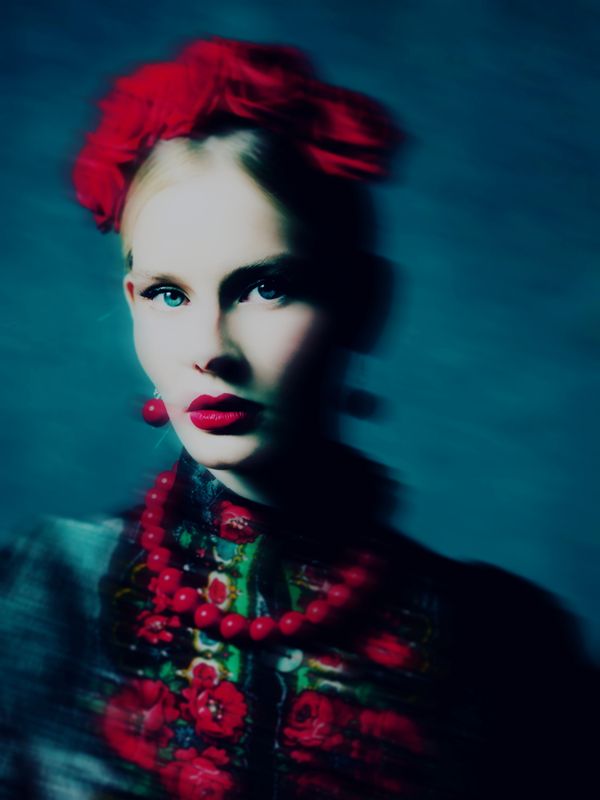 фото превью