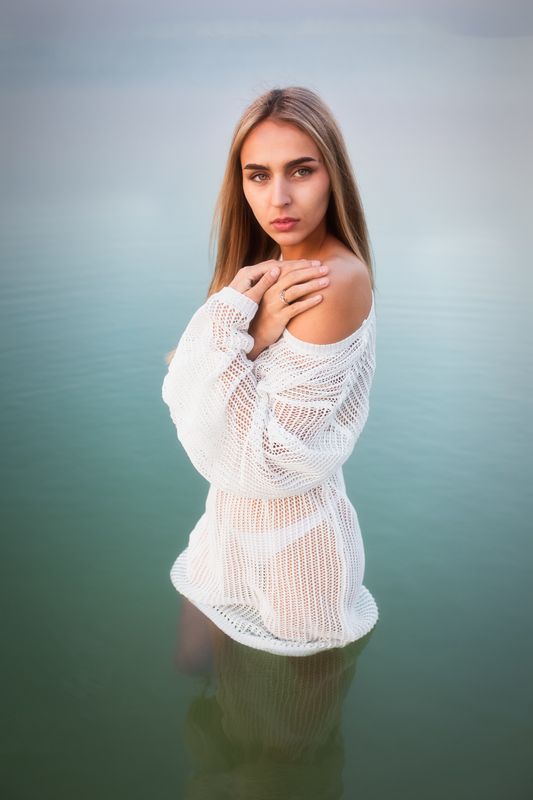 Ксения фото превью