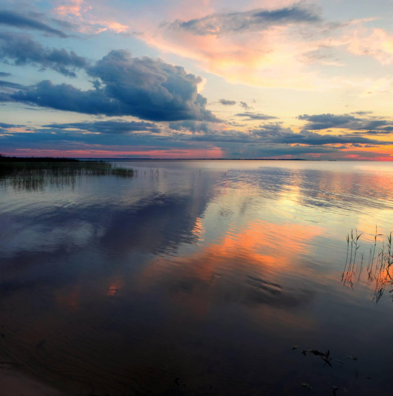 , Сергей Григорьев