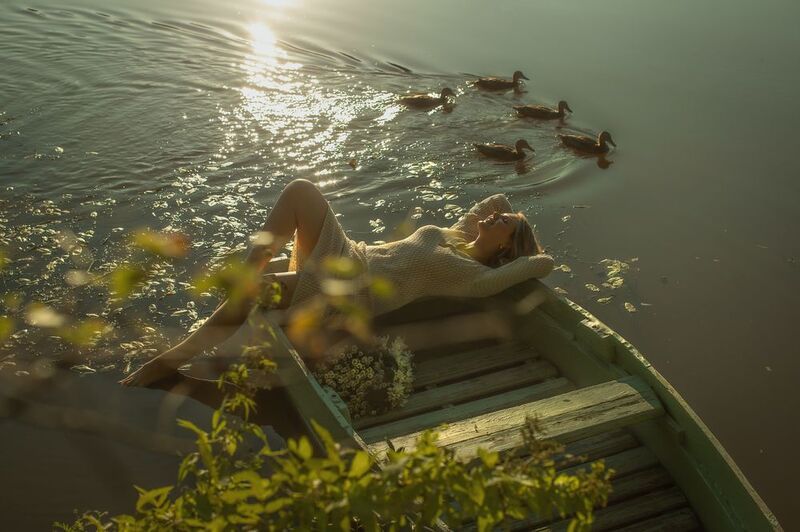 фото превью