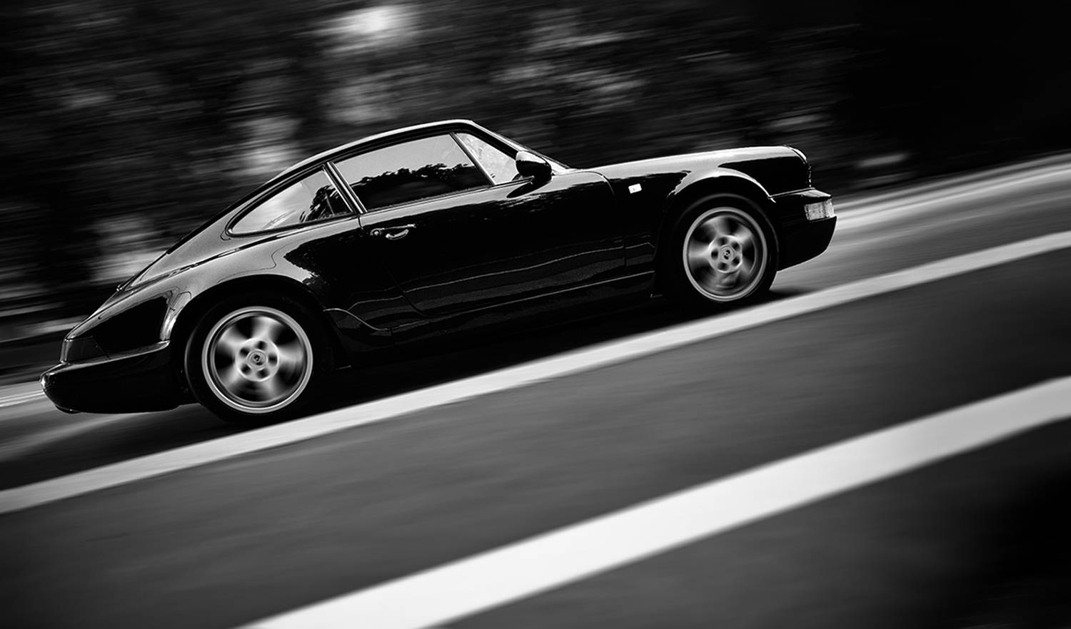легенда, исторический, спорткар, автомобиль, мощь, скорость, форма, элегатность, порш, порше911, type964, ускорение, магистраль, реклама, legend, historical, sports, car, automobile, power, speed, form, elegance, porsche, 911, type964, full, throttle, hig, Лебедев Кирилл