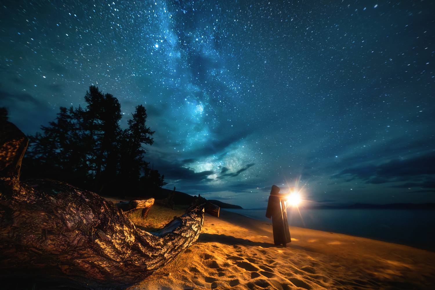 , Александр Ипполитов