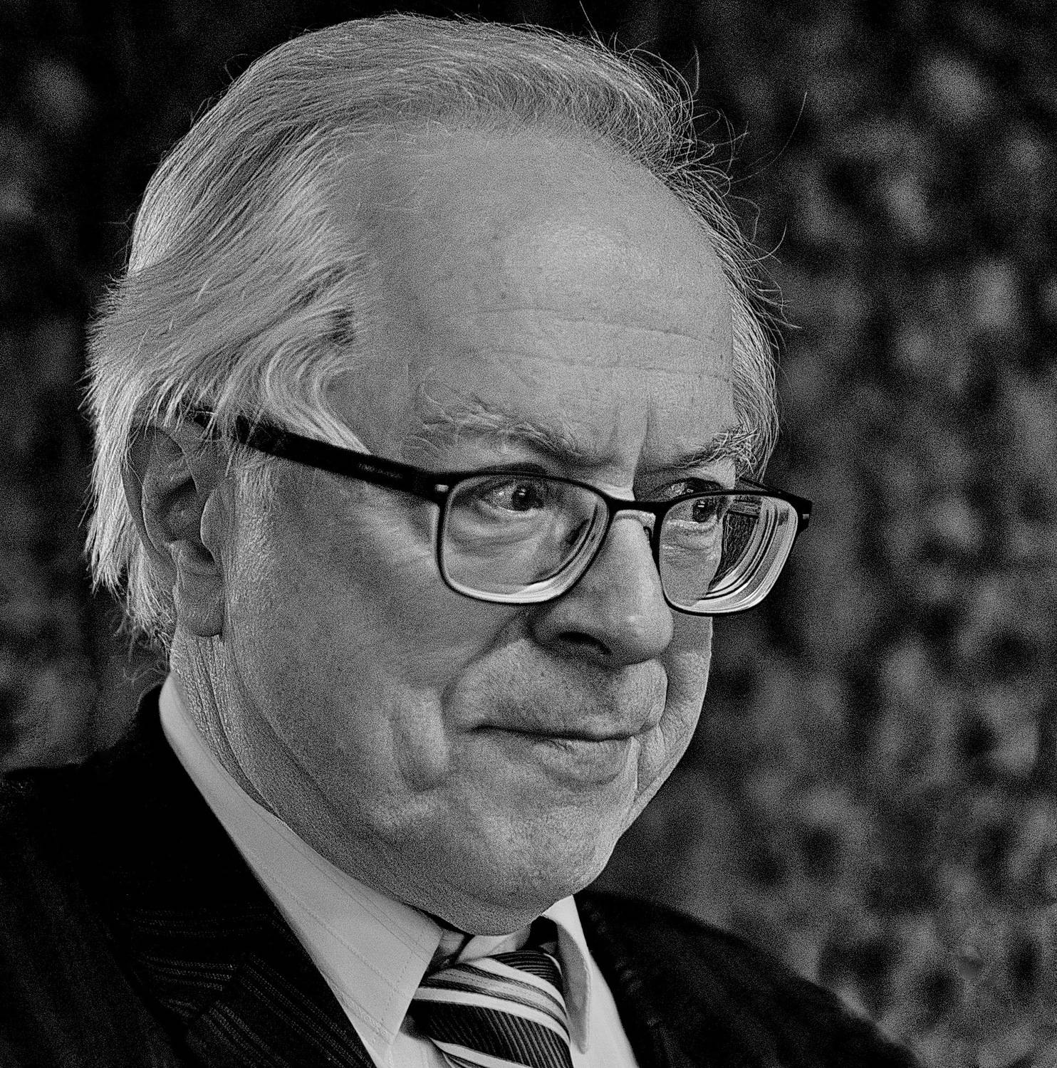 , Лидия Ушакова