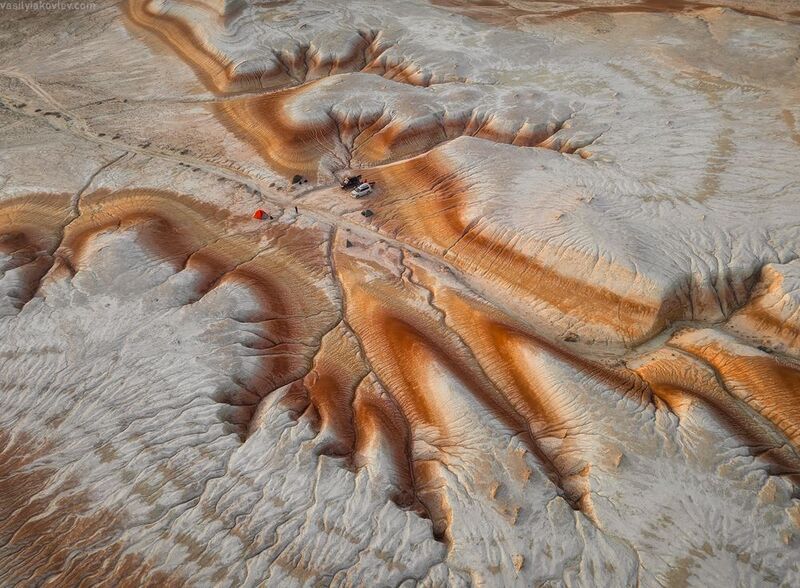 Кызылкуп фото превью