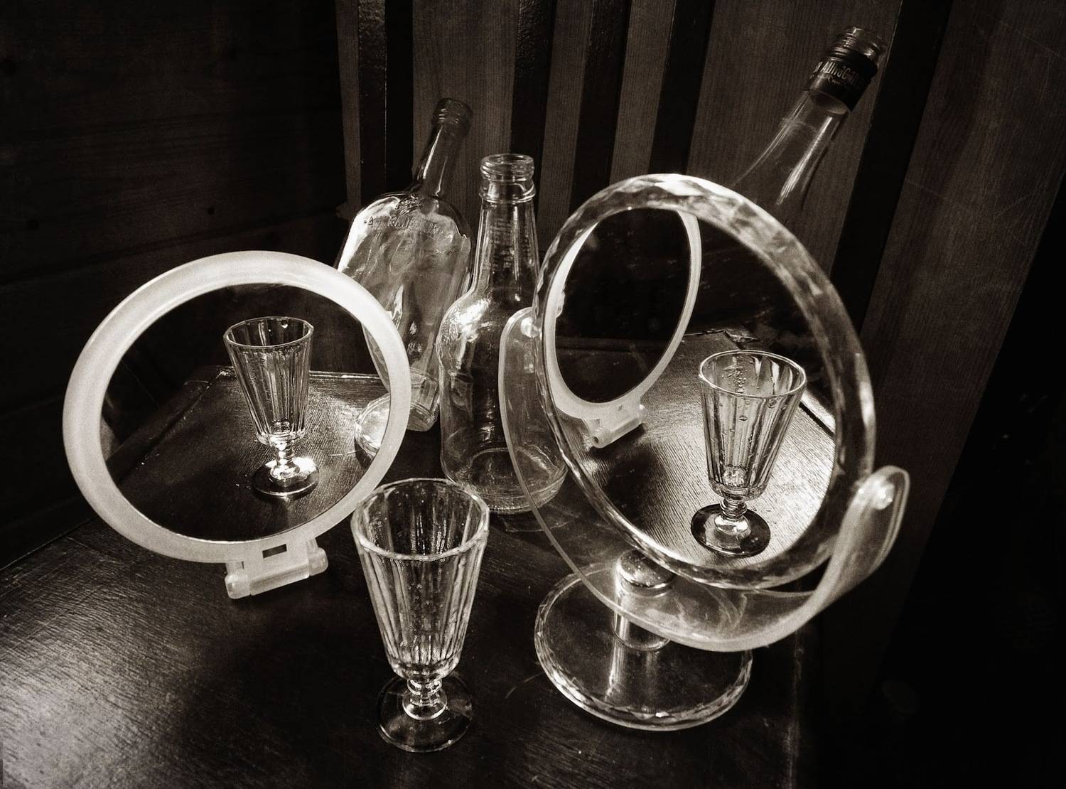 , Ирина Данилова