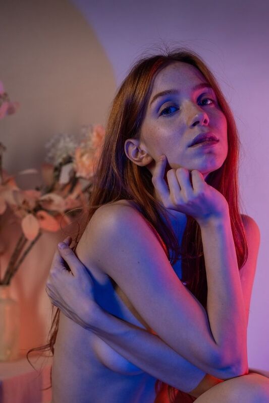 07. [tɑ̃dʁɛs] фото превью