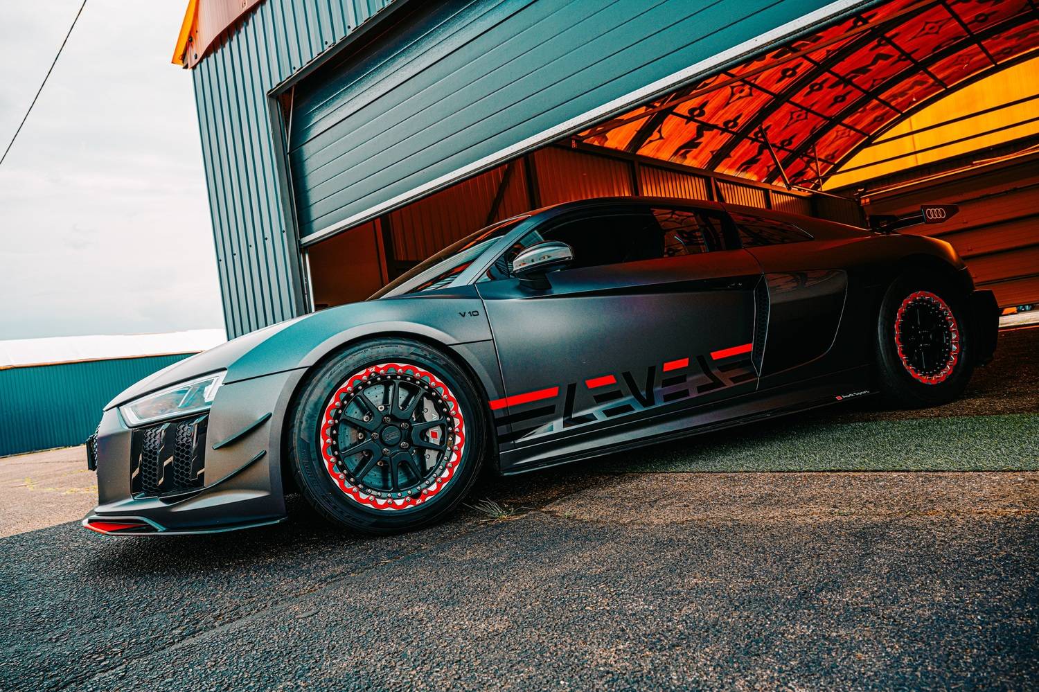 спорт автомобиль скорость sport drag gear car, Булай Тарас