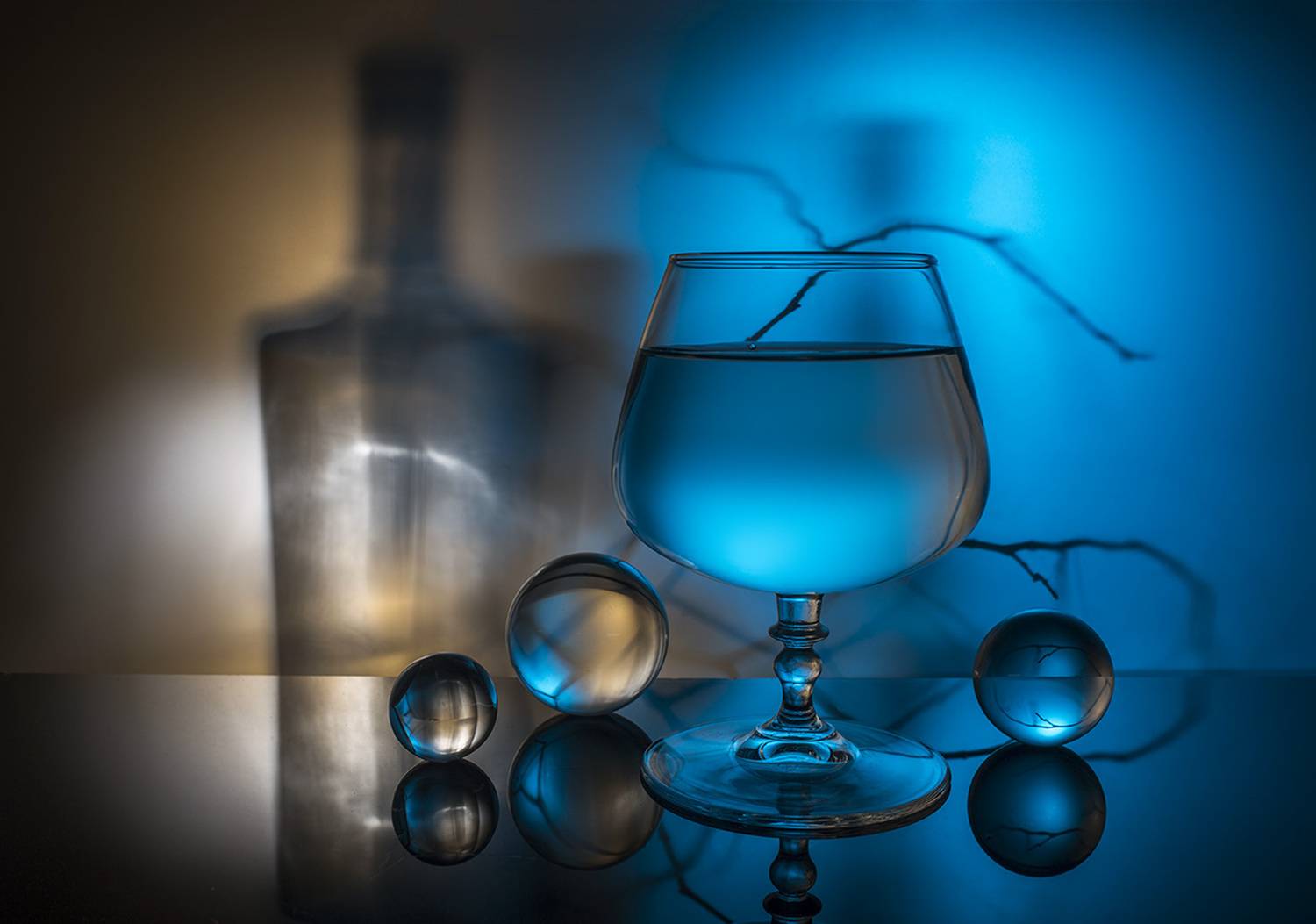 , Евгений Попов