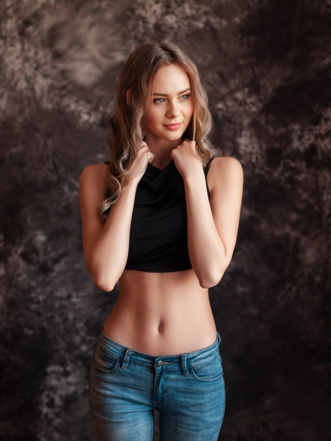 , Алексей Гилёв