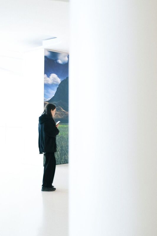 ... фото превью