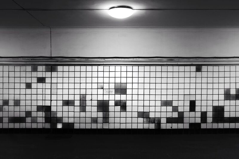 стена, пазл, тетрис, история Собери свою жизнь фото превью