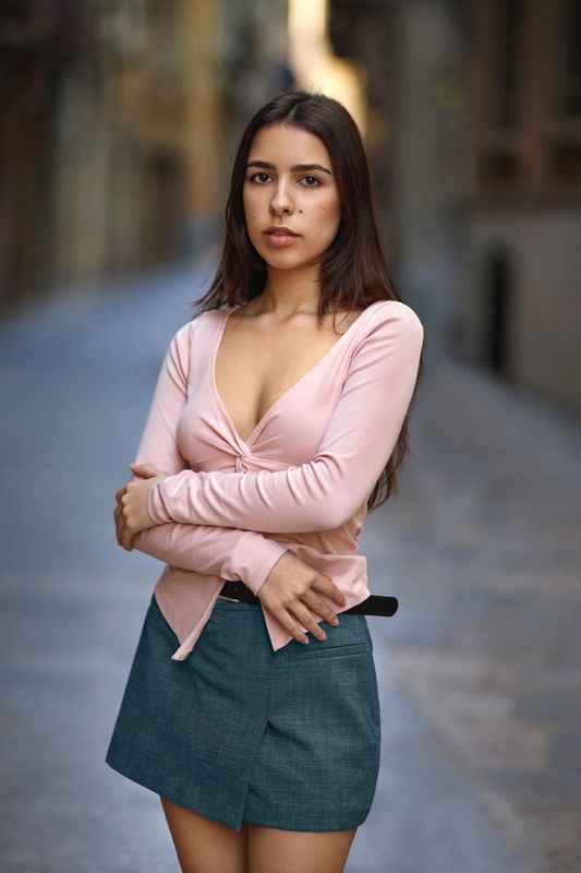 Aitzane фото превью