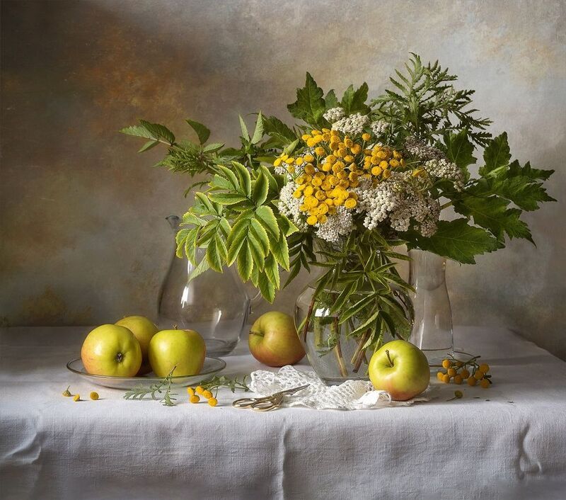 фото превью