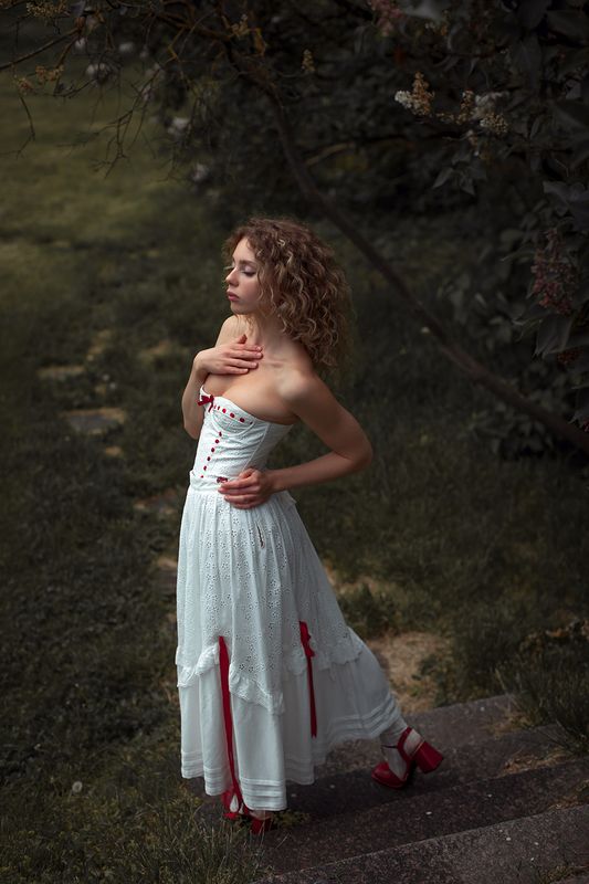 Алиса фото превью