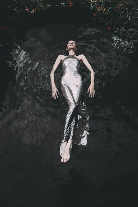 Guzel фото превью