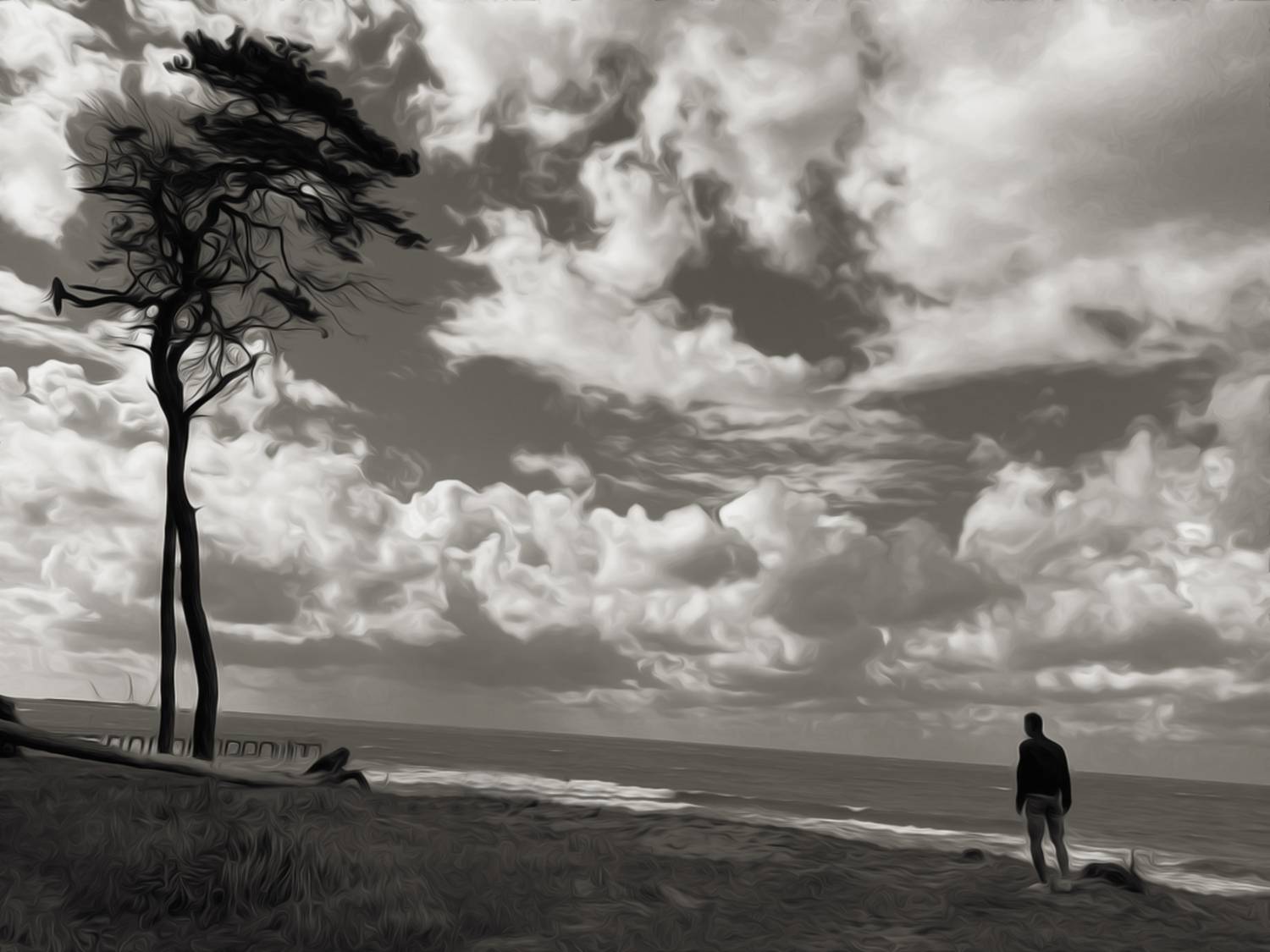 , Тришин Виктор