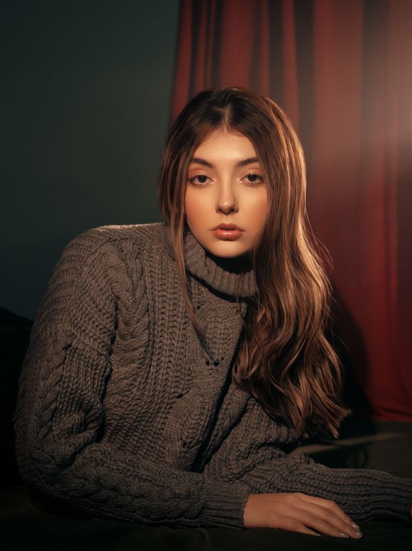 navid mousavi Revin фото превью