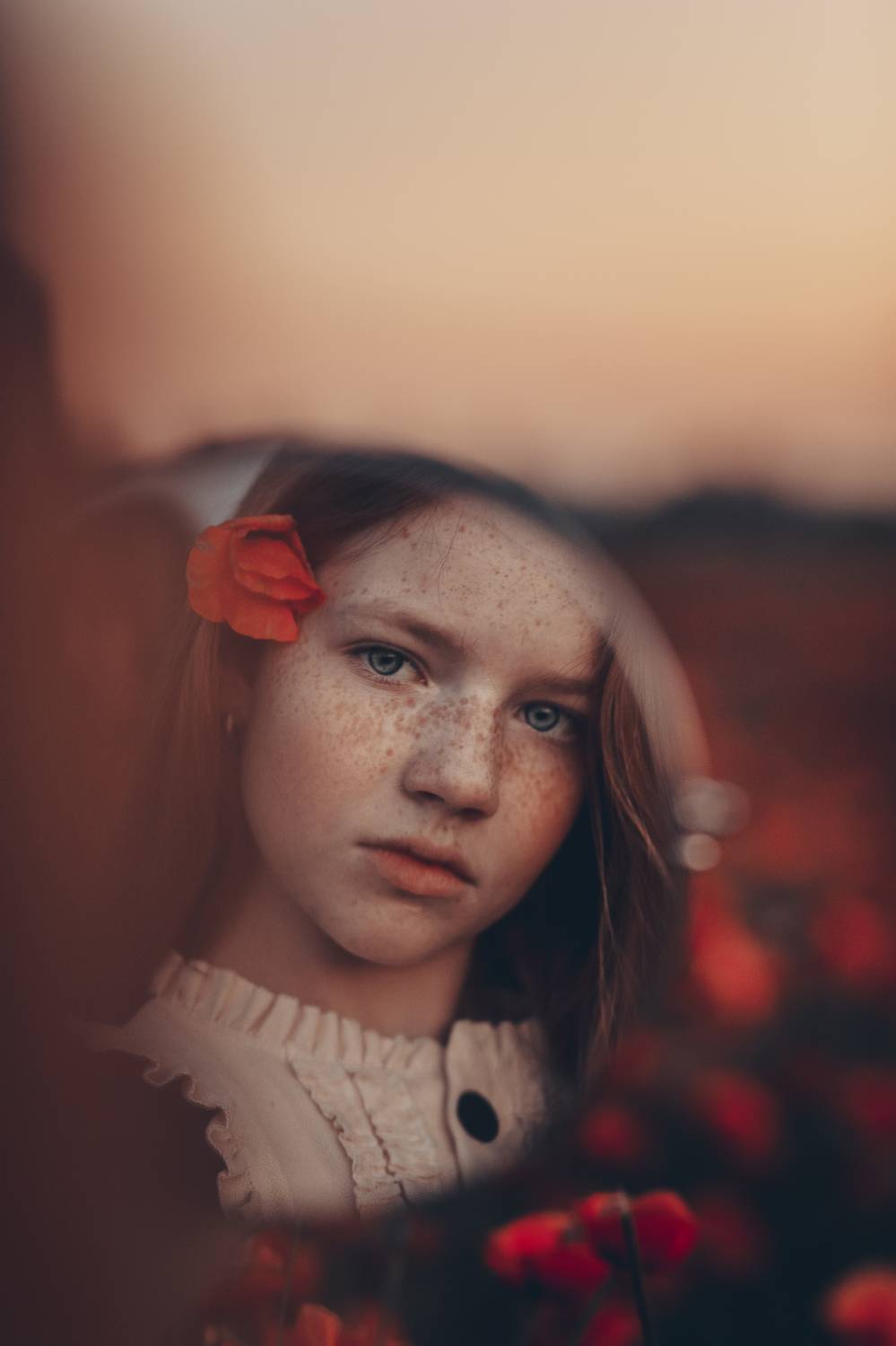 35mm, 4x5, 6x6, 6х6, 85mm, Art, Artnude, Ballerina, Ballet, Battur, Beautiful, Beauty, Canon, Canon 5D Mark III, Car, Color, Dance, Dress, Emotion, Eyes, Face, Flowers, Ganzo, Genre, GirlHair, Hero,LightLilac, Model, Mongol, Mongolia, Вероника Гергерт