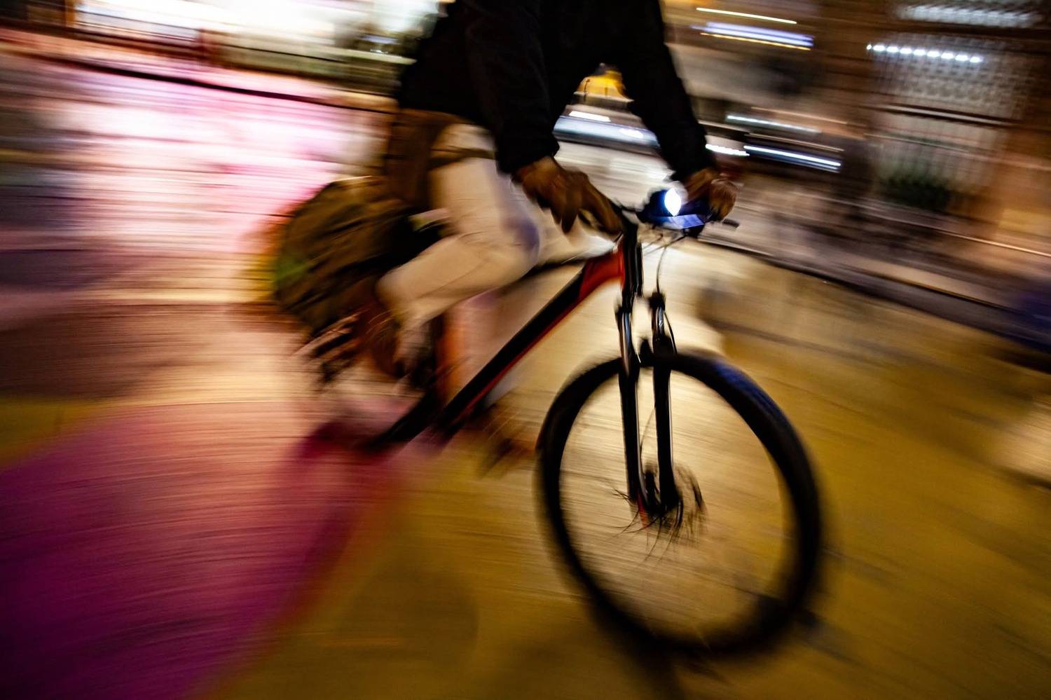 streetphotography, street, fotograf&iacute;a callejera, bastian cifuentes araya, periodista furioso, streetphoto, street photo, street photography,, Basti&aacute;n Cifuentes Araya