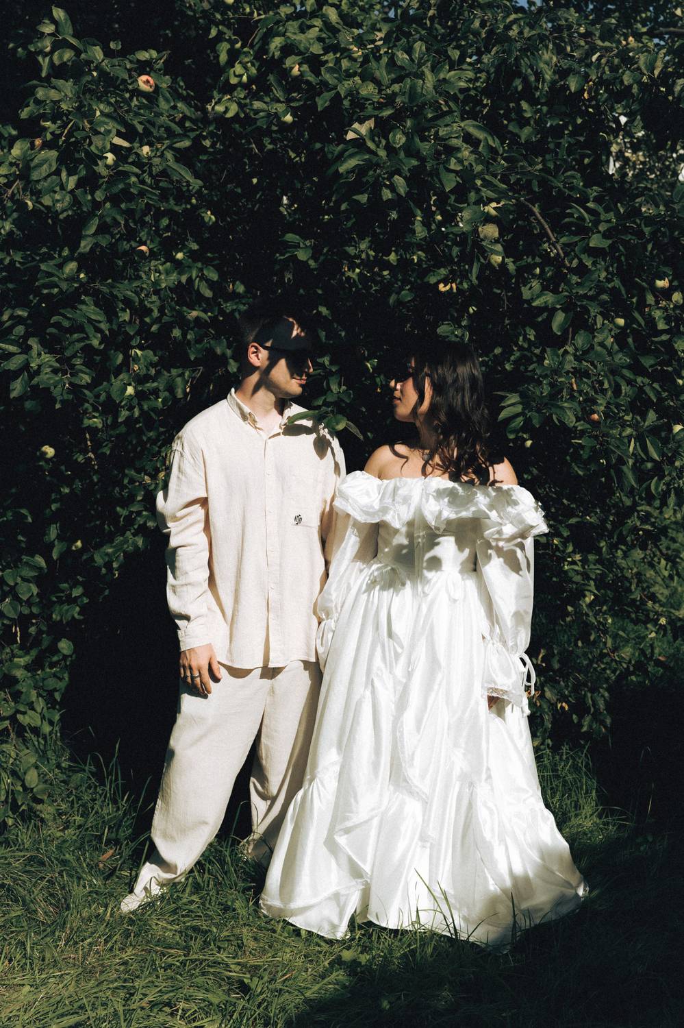 , Сергей Антонов