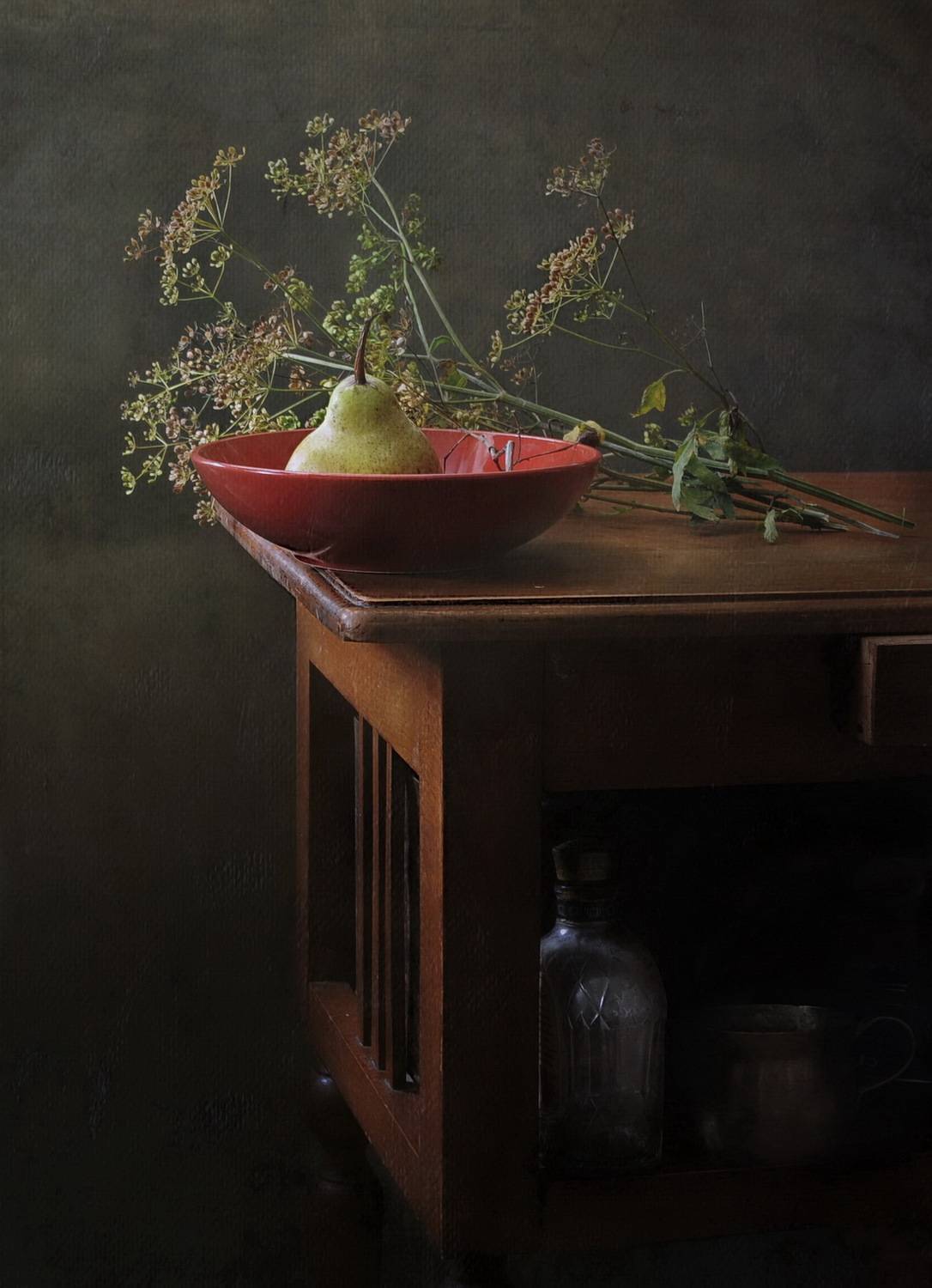 , КУзнецова Ирина