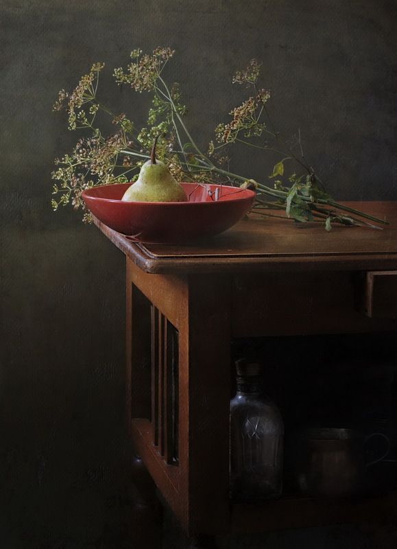 *** фото превью