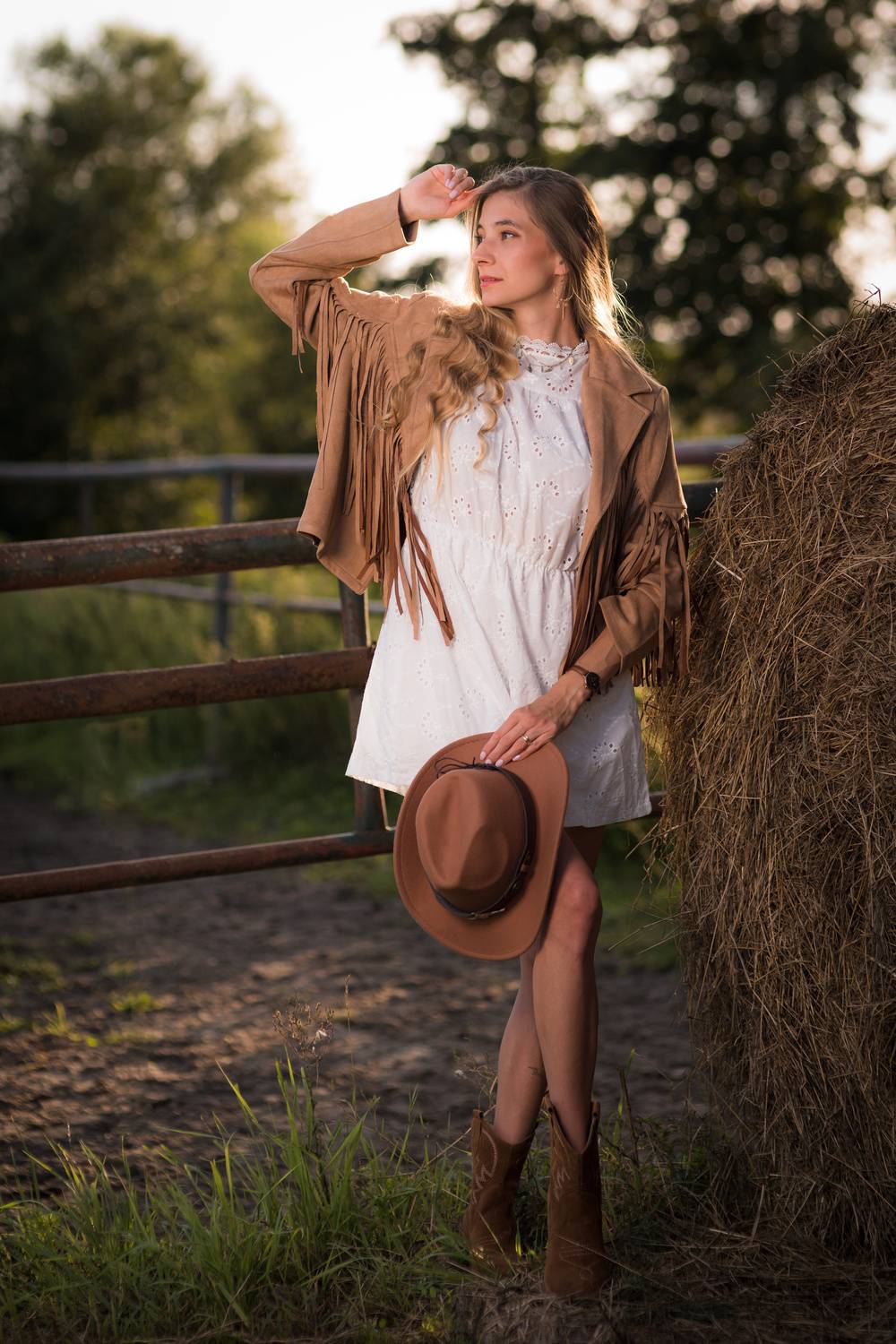 , Maciej Werbliński