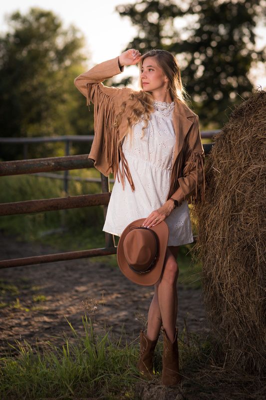 Aleksandra фото превью