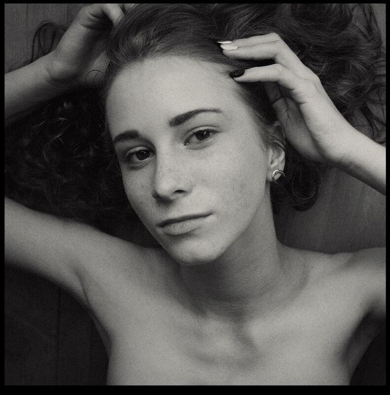 **** фото превью