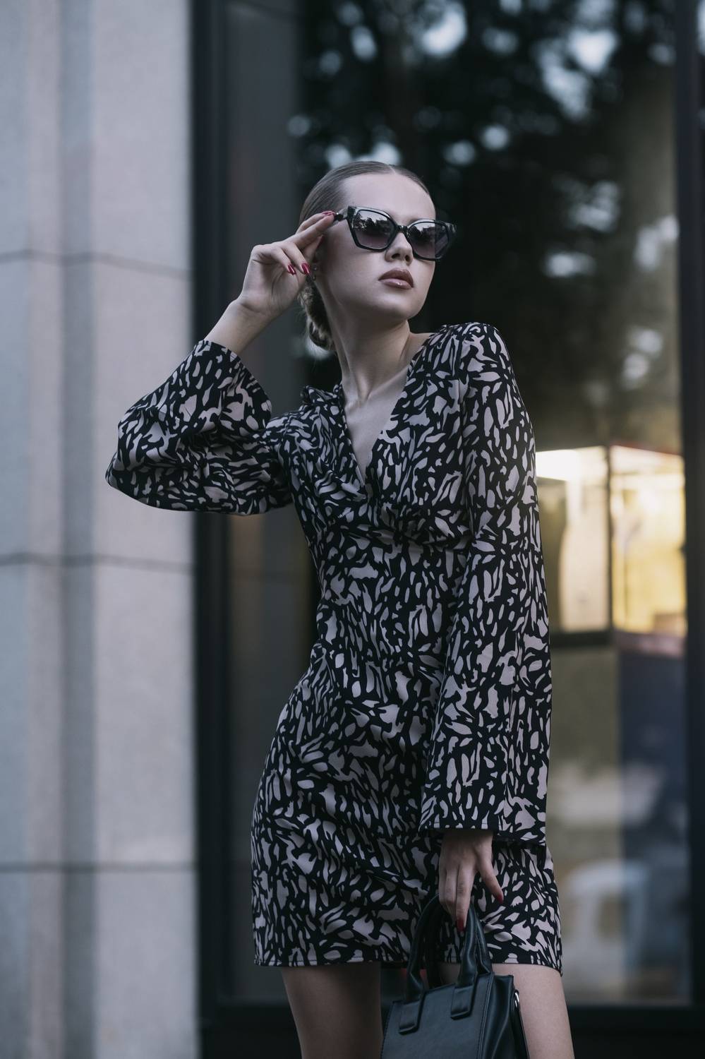 , Александр Денисов