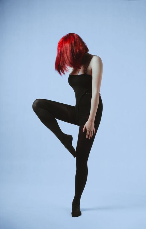 MAHTAB фото превью