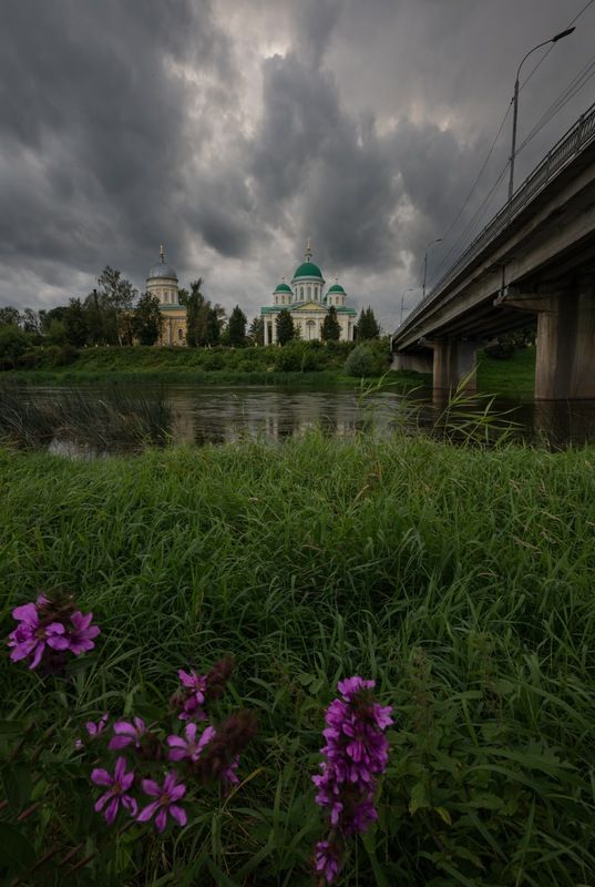 фото превью