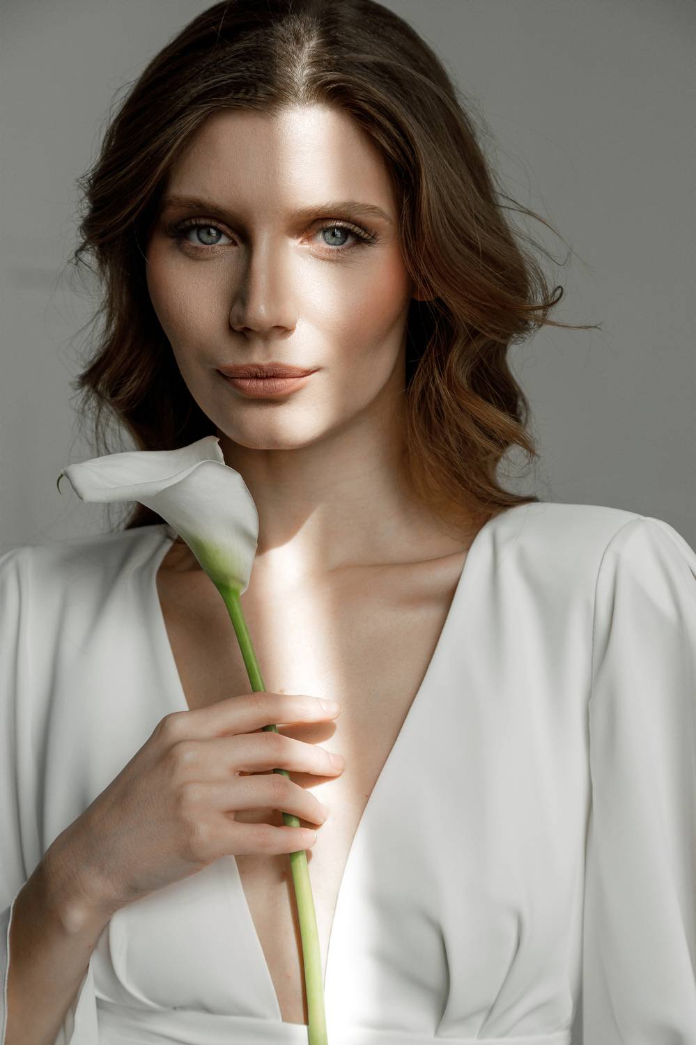 , Эльвира Грызлова