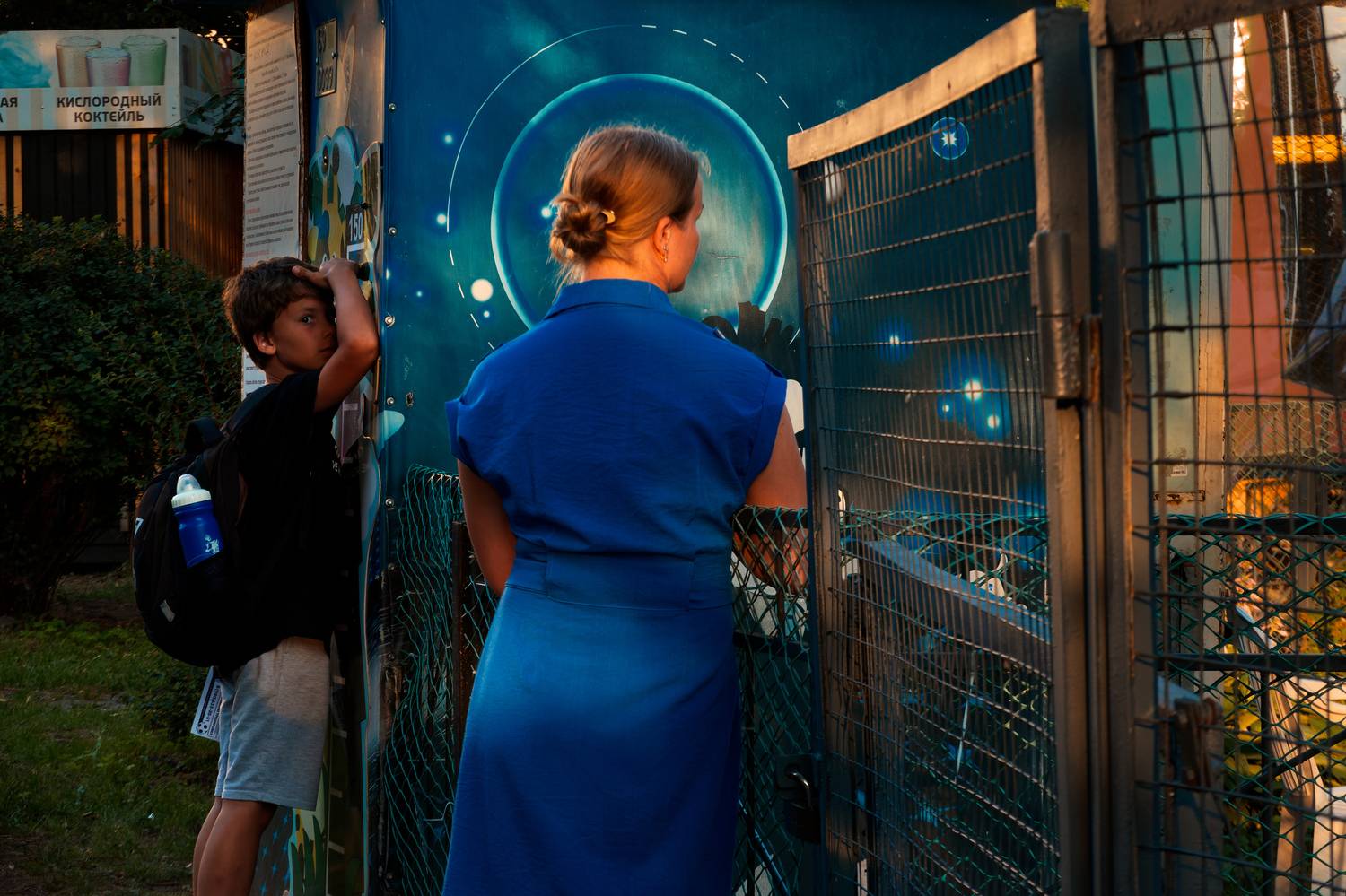 , Какоткин Роман