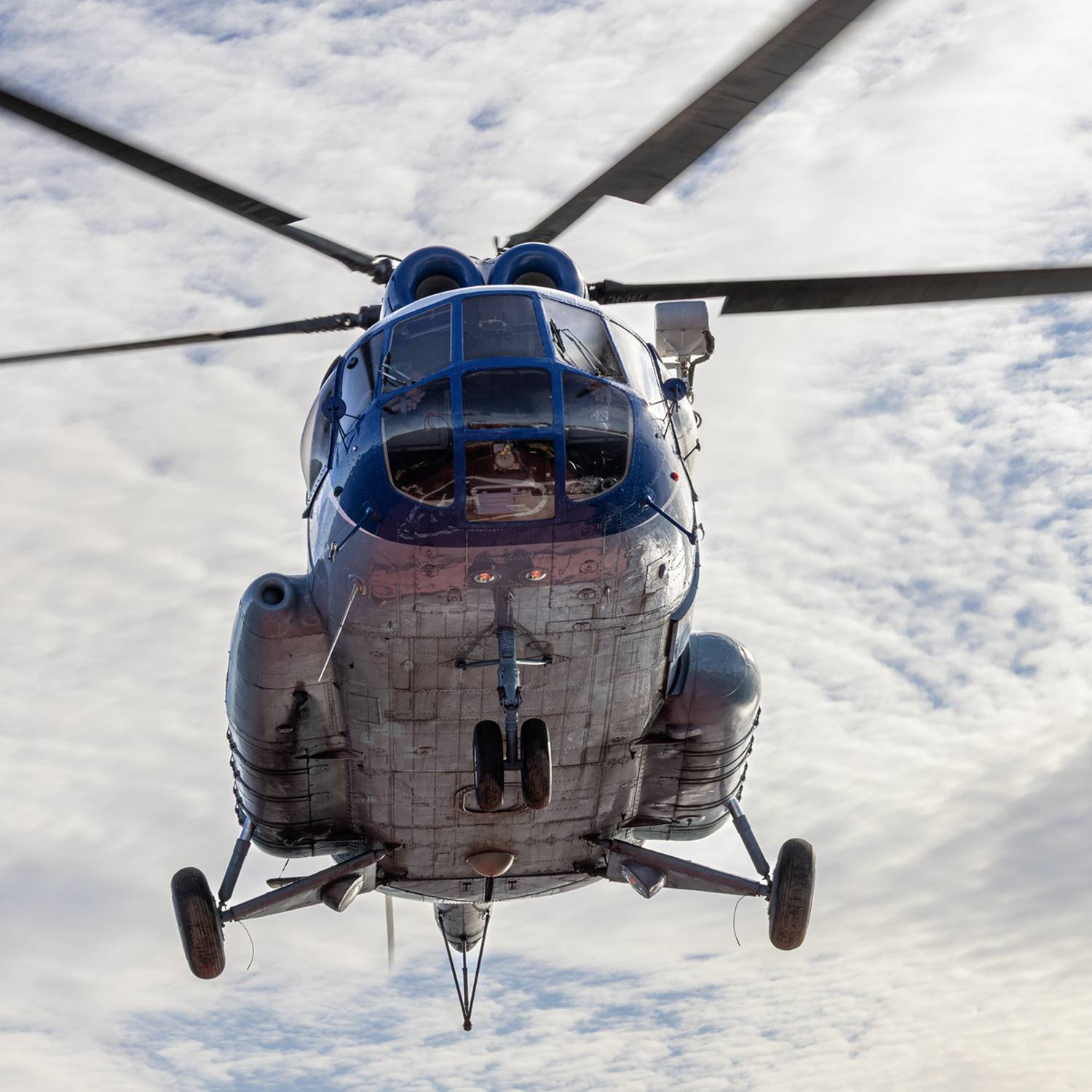 , Шурчков Юрий