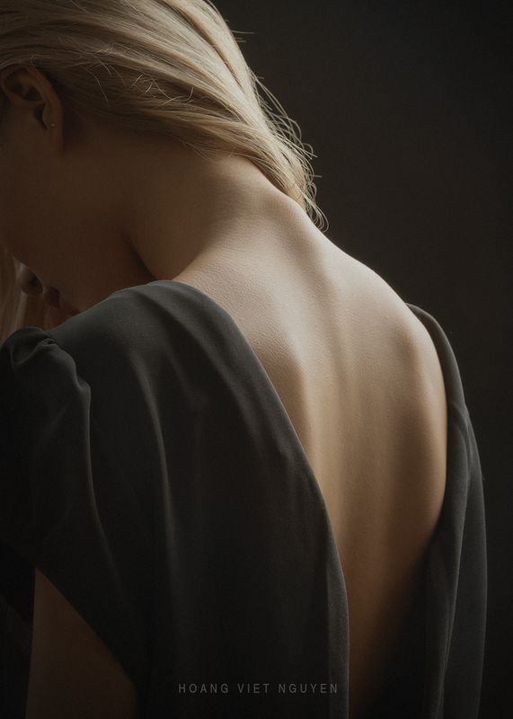 mood portrait,mood, asian, vietnamese, vietnam * * * фото превью