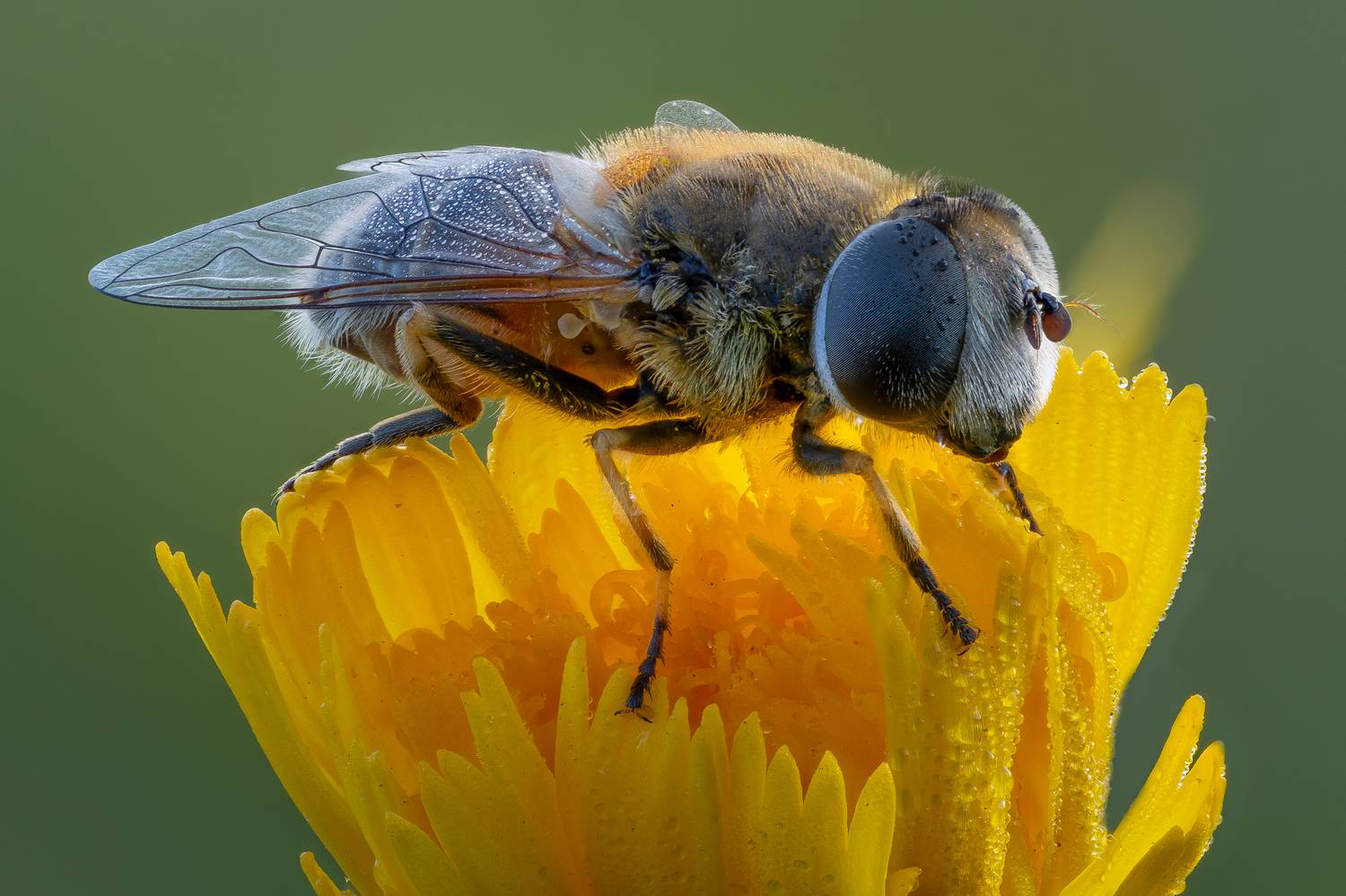 , Кузнецов Дмитрий