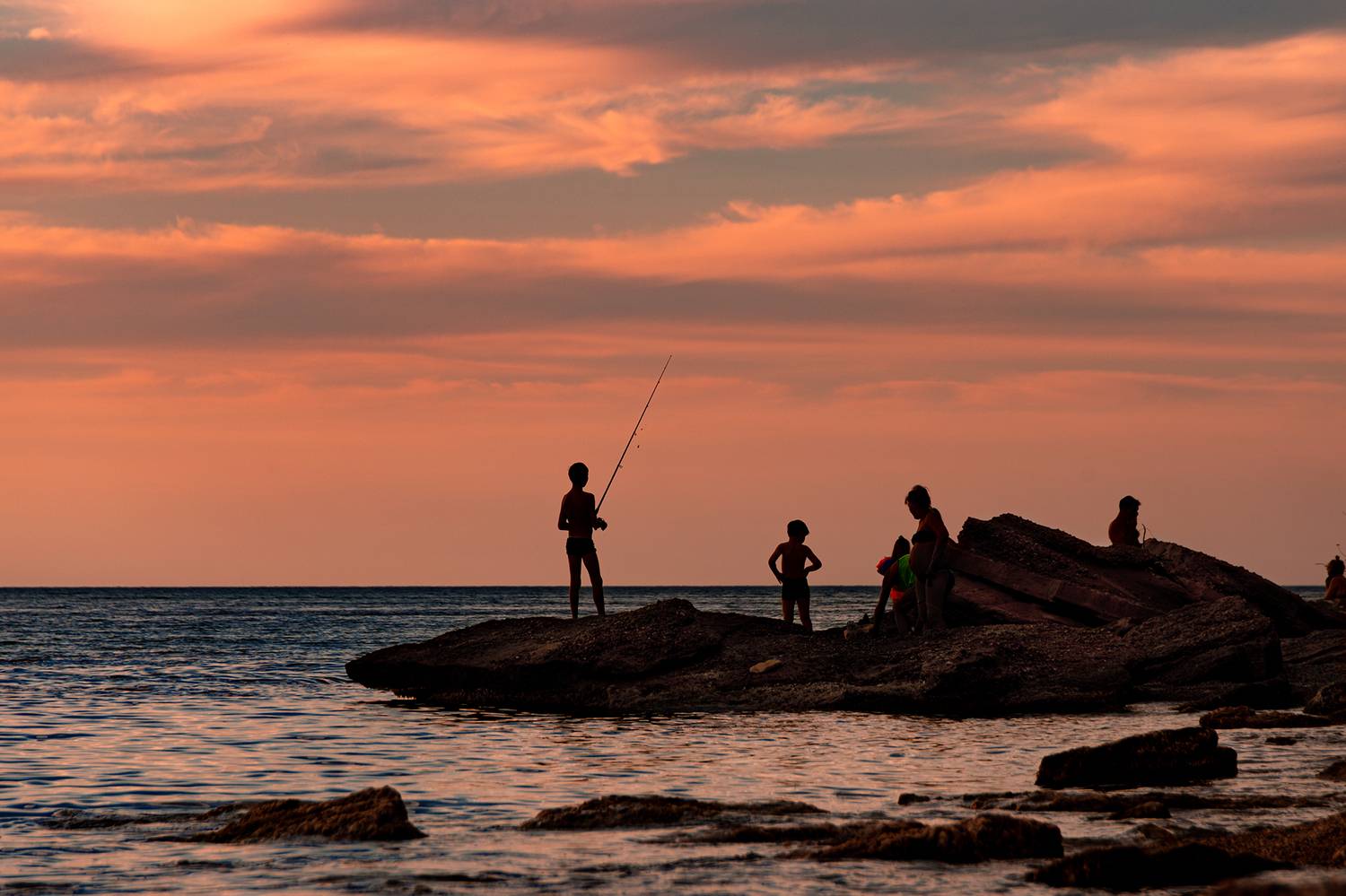 , Владимир Ноздрачев