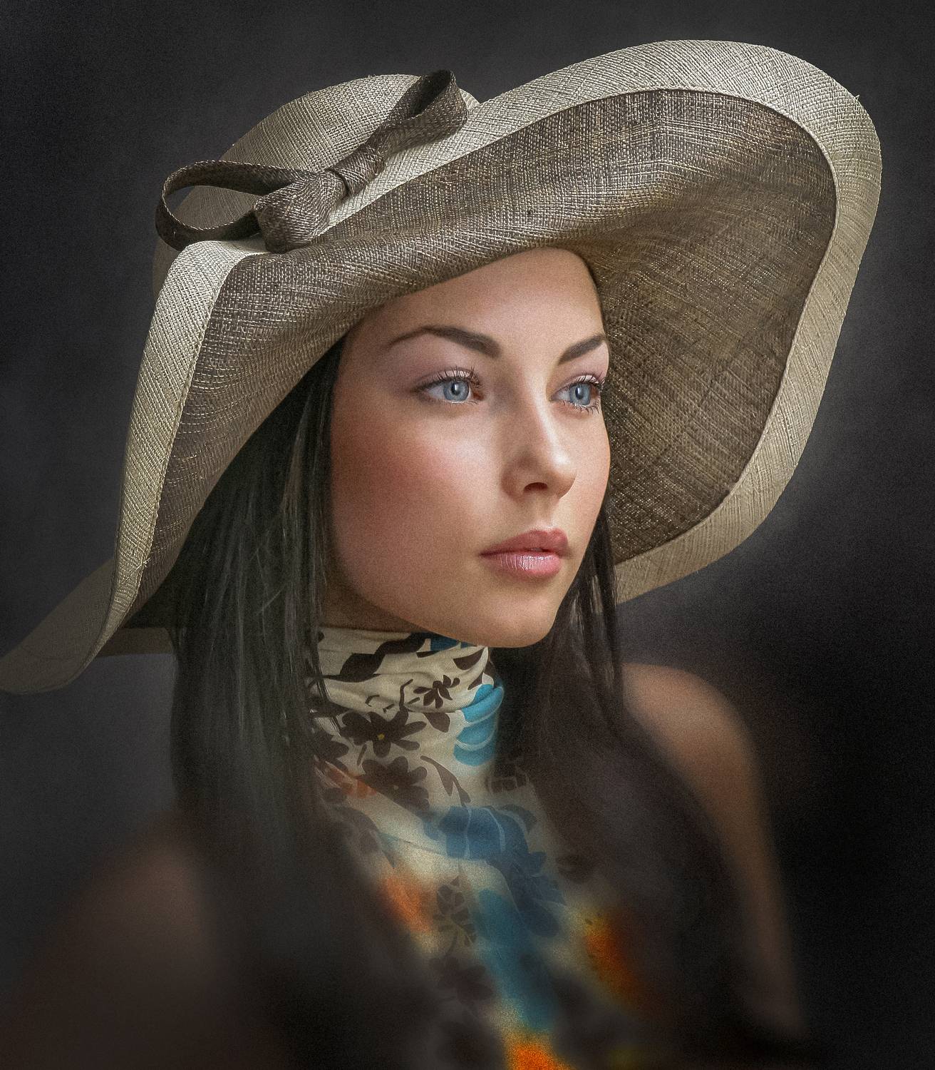 , Сергей Борисов