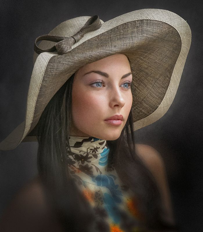 фото превью