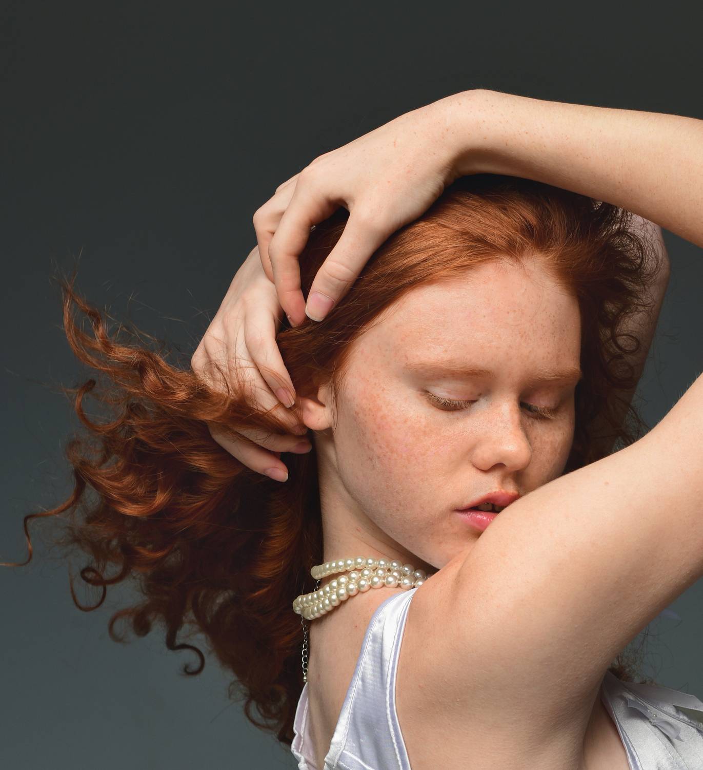 , Божена Пучко