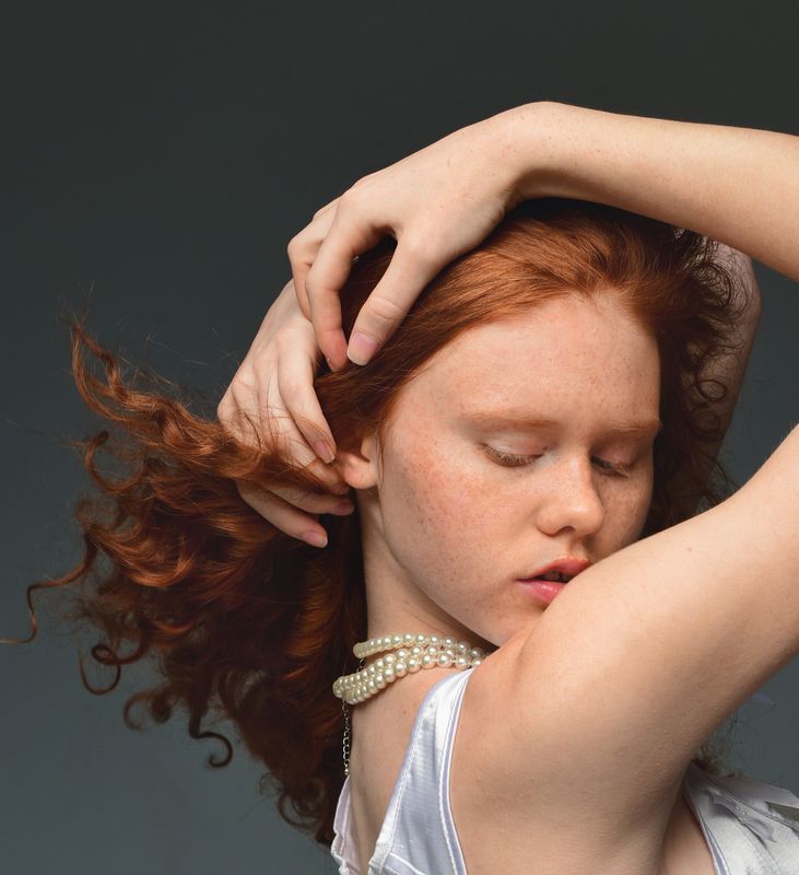 Анисия фото превью