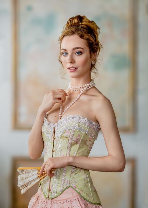 Любовь фото превью