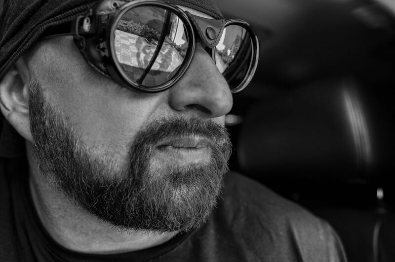 Рома фото превью